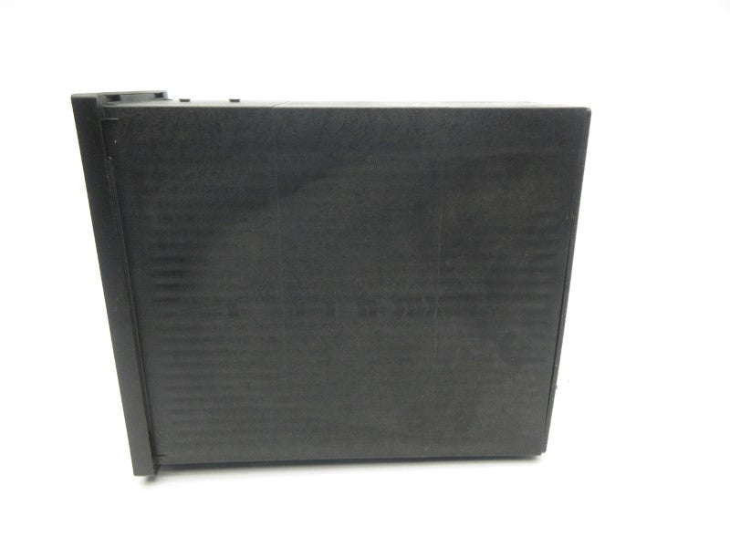B&R AUTOMATION 5A2001.01 NSNP