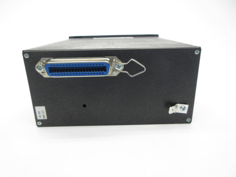 B&R AUTOMATION 5A2001.01 NSNP