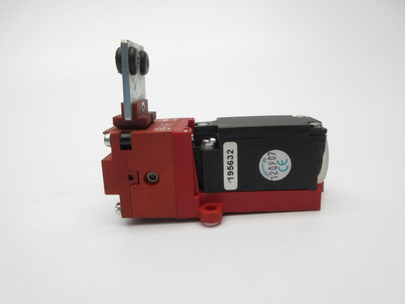 ELAN TZG01.110 (AS PICTURED) NSNP