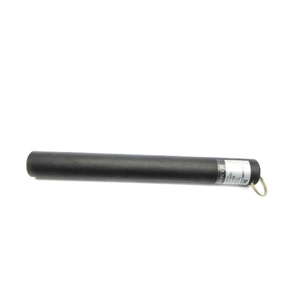 STI 42800-0220 NSNP
