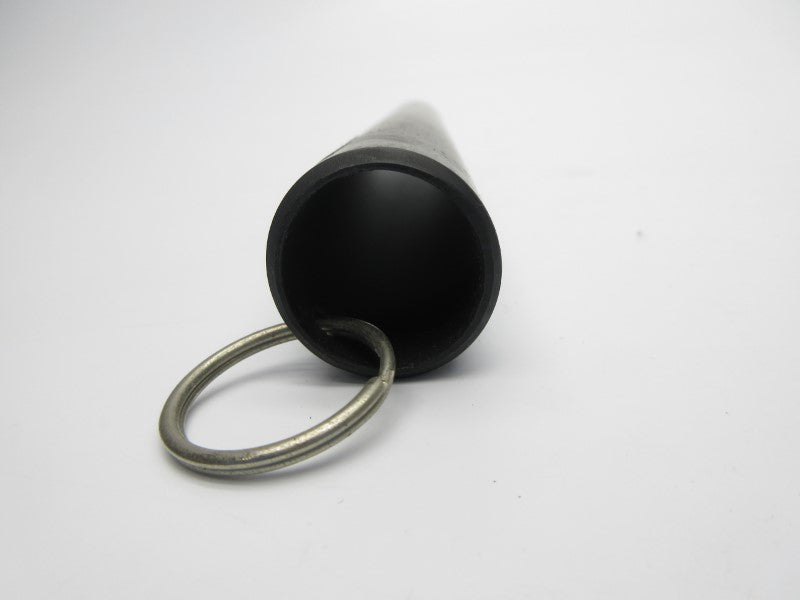 STI 42800-0220 NSNP