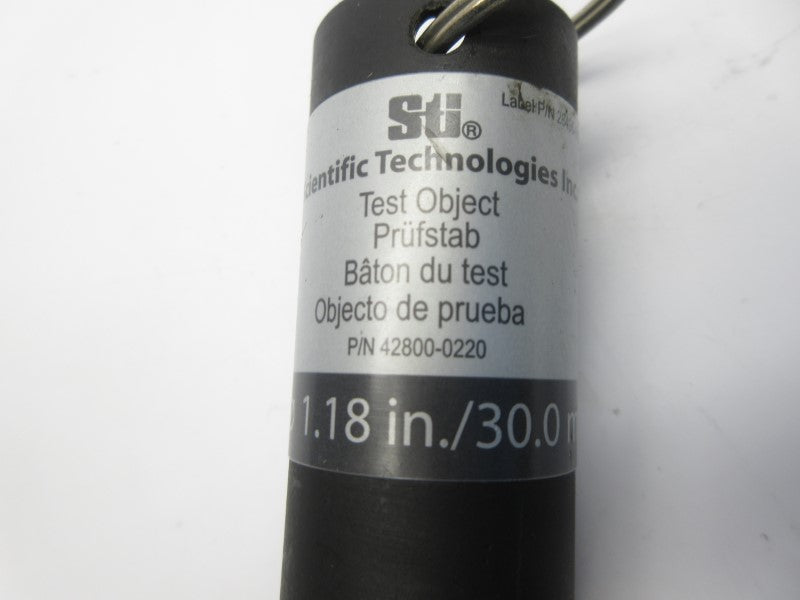 STI 42800-0220 NSNP