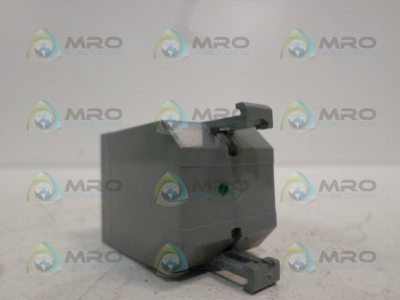 EAO 704.940.4 TRANSFORMER UNMP