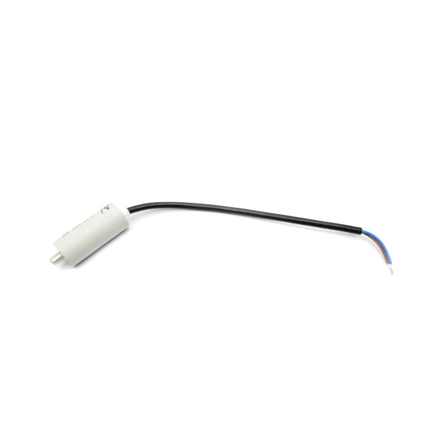 ARCOTRONICS EN60252-1 20230165 470V NSNP