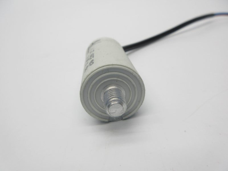 ARCOTRONICS EN60252-1 20230165 470V NSNP