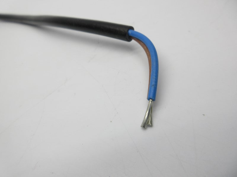 ARCOTRONICS EN60252-1 20230165 470V NSNP