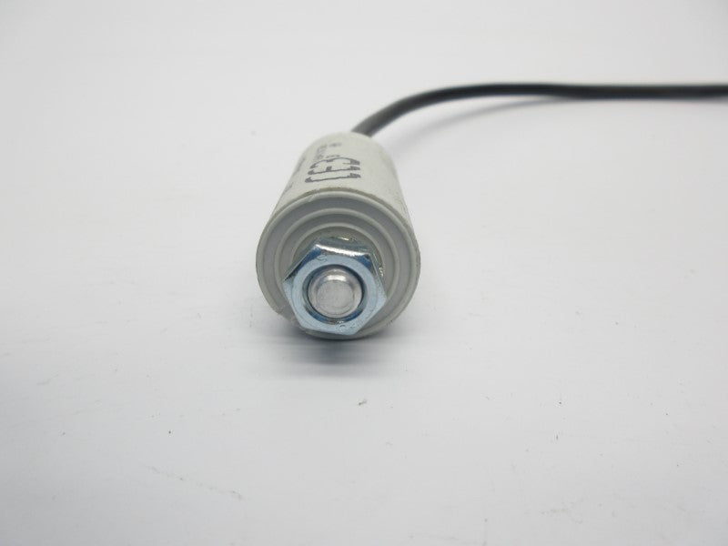 その他 ARCCOS 360 ARCOTRONICS EN60252-1 16410138 470V NSNP – MRO Global Solutions