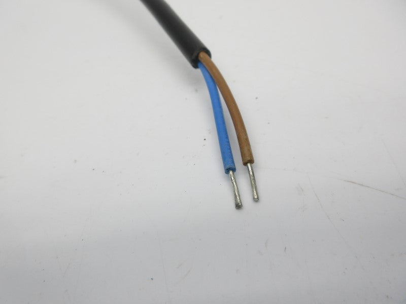 ARCOTRONICS EN60252-1 16410138 470V NSNP – MRO Global Solutions