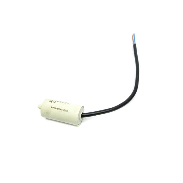 DUCATI 16.15.01 500V NSNP