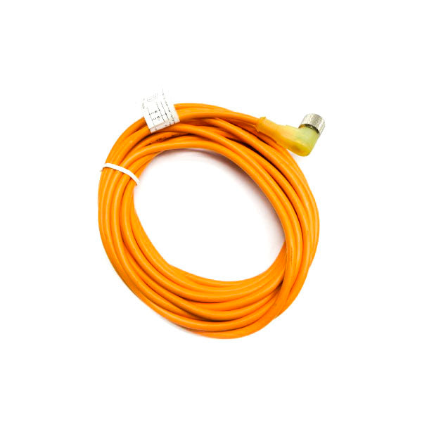 SANDTRON PC-F3RAP-V065 NSNP