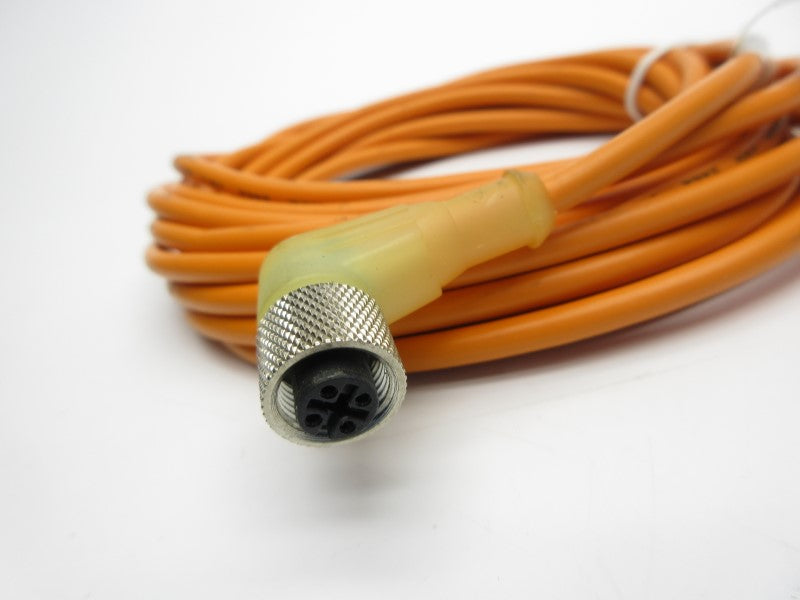 SANDTRON PC-F3RAP-V065 NSNP