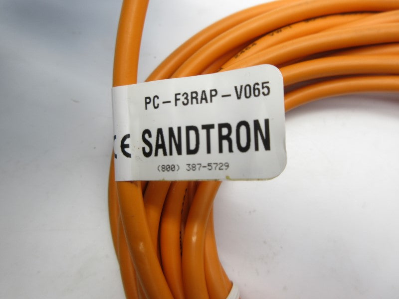 SANDTRON PC-F3RAP-V065 NSNP