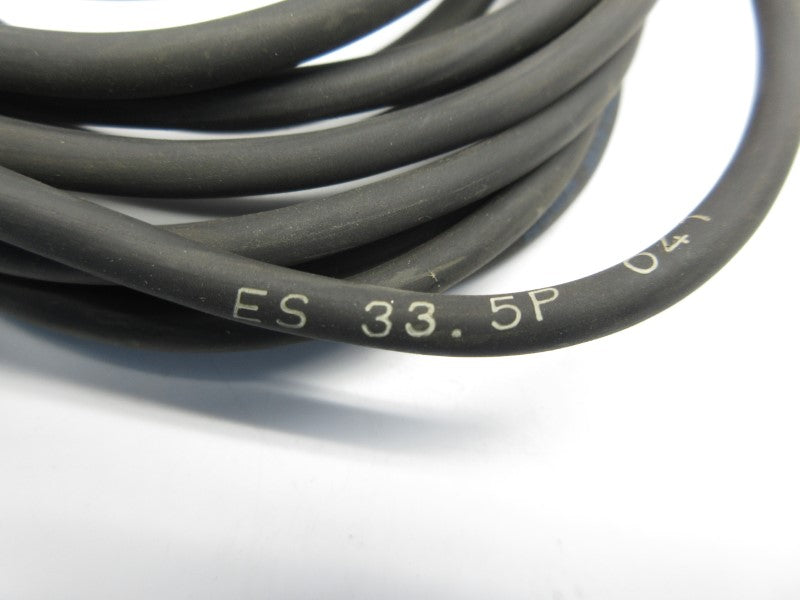 BAUMER ES33.5P NSNP