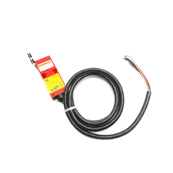 STI T3008-12 250V 0.27A NSNP