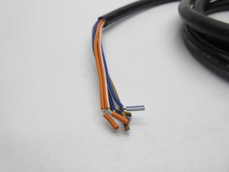 STI T3008-12 250V 0.27A NSNP