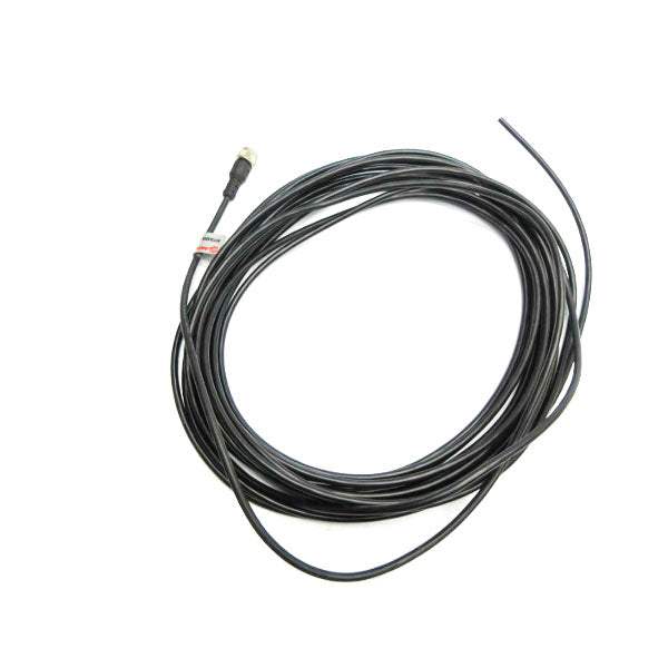 NORGREN M/P34594A/10 NSNP