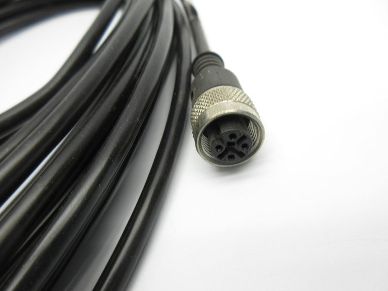 NORGREN M/P34594A/10 NSNP