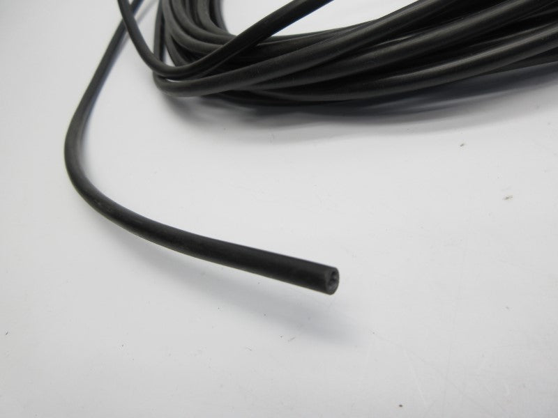 NORGREN M/P34594A/10 NSNP