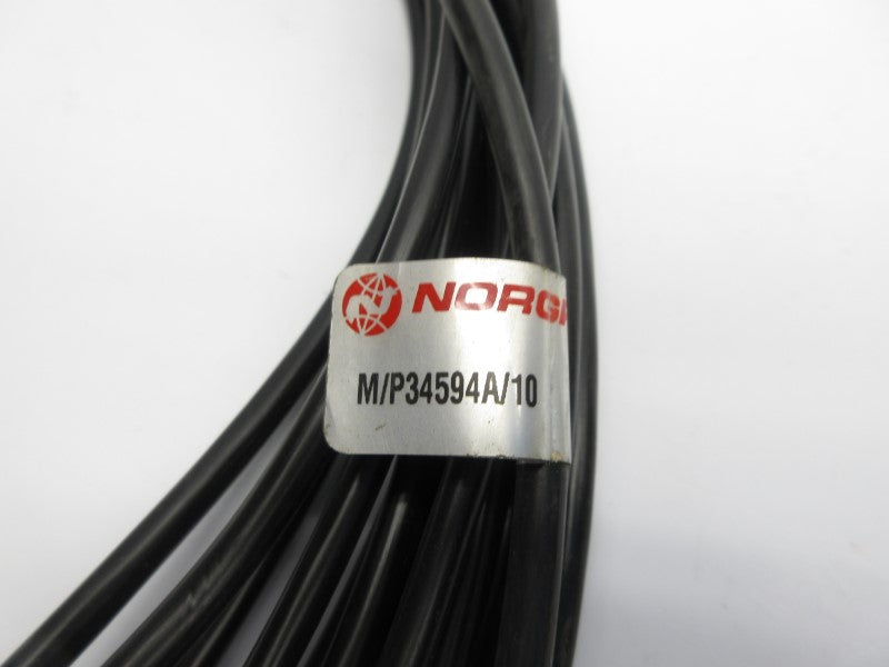 NORGREN M/P34594A/10 NSNP