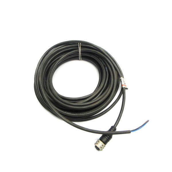 NORGREN M/P34594B/10 NSNP