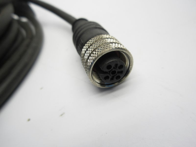 NORGREN M/P34594B/10 NSNP