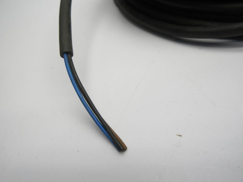 NORGREN M/P34594B/10 NSNP