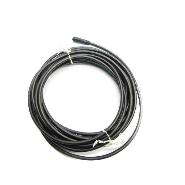 CONNECTOR CABLE 79-3386-55-04 NSNP