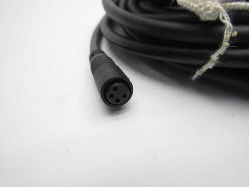 CONNECTOR CABLE 79-3386-55-04 NSNP
