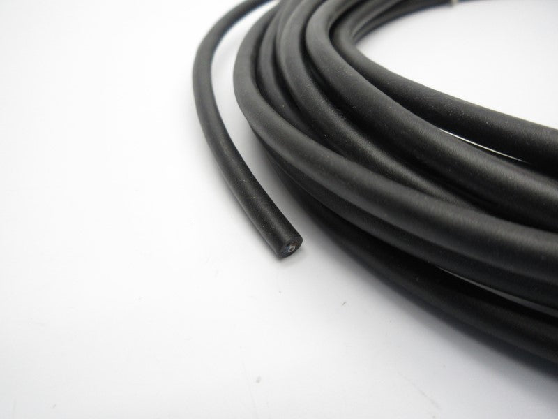 CONNECTOR CABLE 79-3386-55-04 NSNP