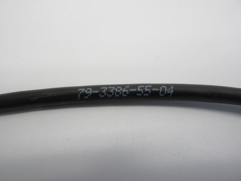 CONNECTOR CABLE 79-3386-55-04 NSNP