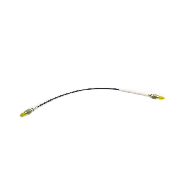 CABLE IKO0982/00,25/R911239183/37/AE06/12.04 NSNP