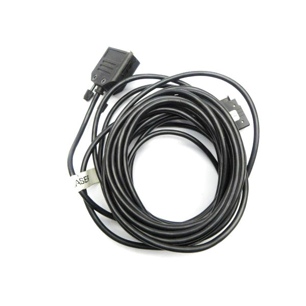 LEUZE ELECTRONIC KB-ODS 96-6000 NSNP