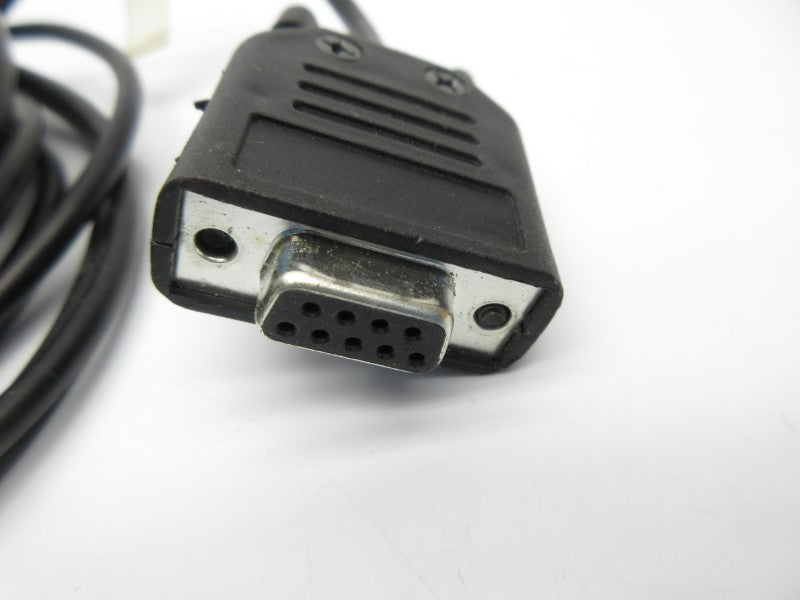 LEUZE ELECTRONIC KB-ODS 96-6000 NSNP
