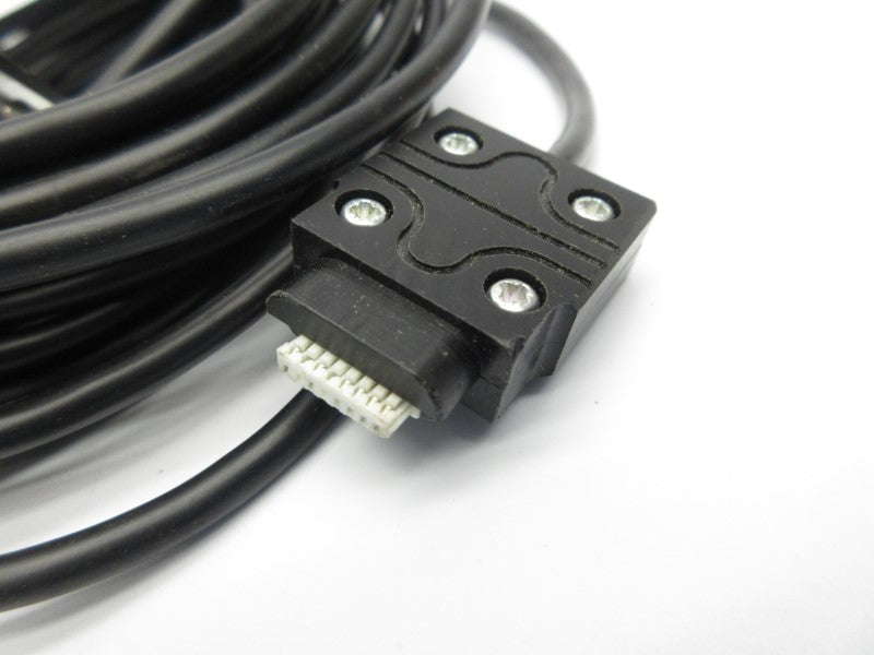 LEUZE ELECTRONIC KB-ODS 96-6000 NSNP