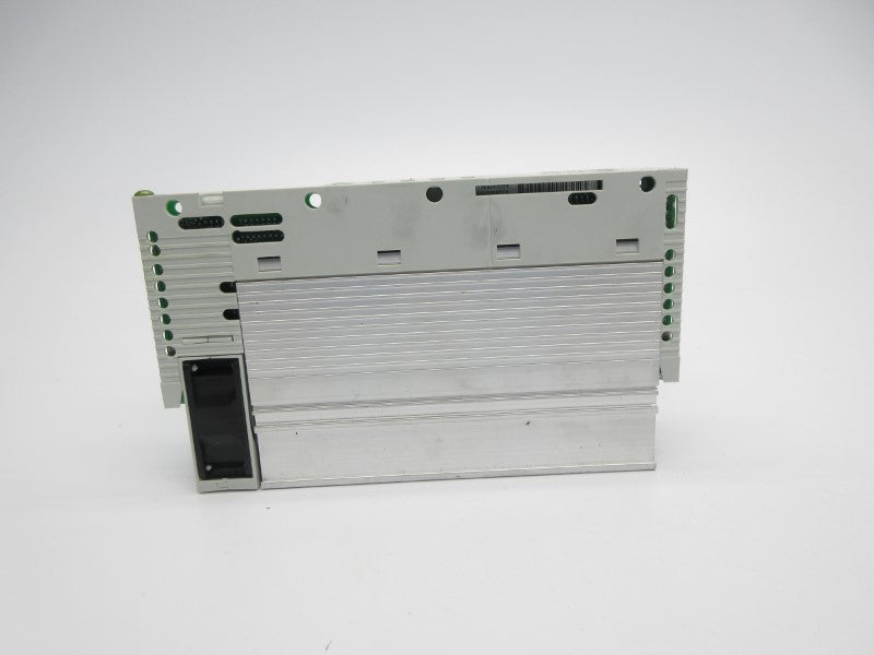 LENZE E82EV2224C 400/500V 7.3/5.8A NSNP