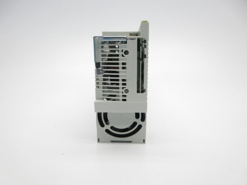LENZE E82EV2224C 400/500V 7.3/5.8A NSNP