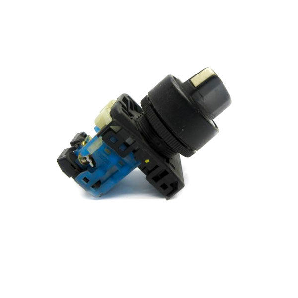 FUJI ELECTRIC AR22PR-2 250V 6A (AS PICTURED) NSNP