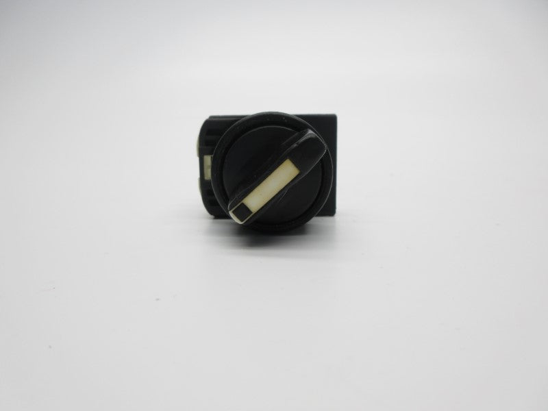 FUJI ELECTRIC AR22PR-2 250V 6A (AS PICTURED) NSNP