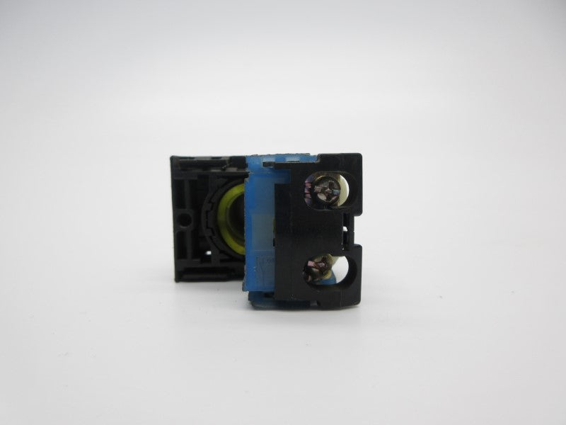 FUJI ELECTRIC AR22PR-2 250V 6A (AS PICTURED) NSNP