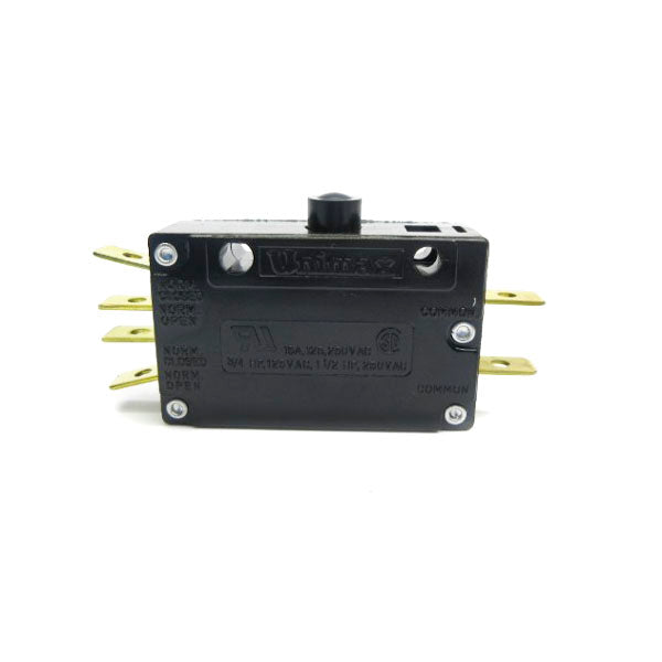 UNIMAX ADPDPO NSNP