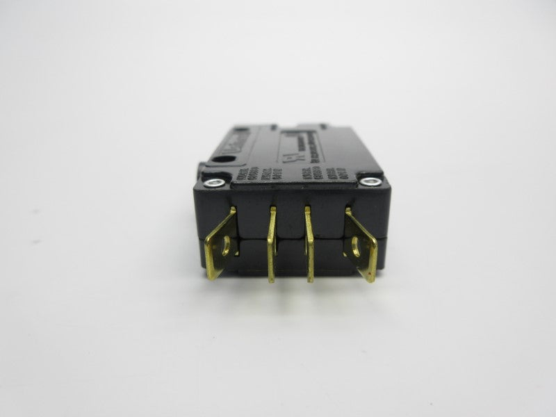 UNIMAX ADPDPO NSNP