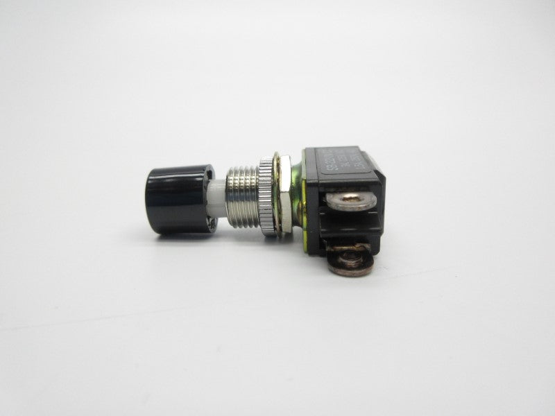 NIHON KAIHEIKI SB-22I 250VAC 1.5A NSNP