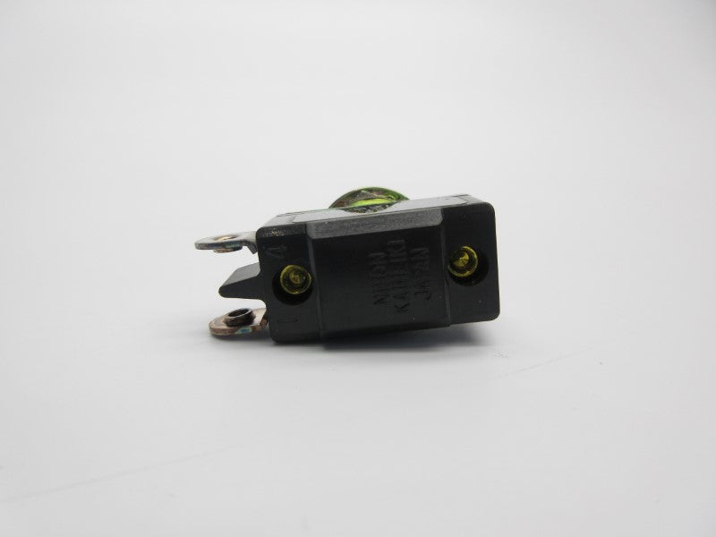 NIHON KAIHEIKI SB-22I 250VAC 1.5A NSNP