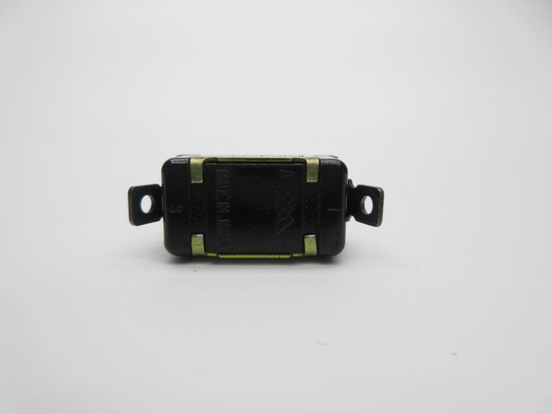INDUSTRIAL MRO DS-133 250V 6A NSNP