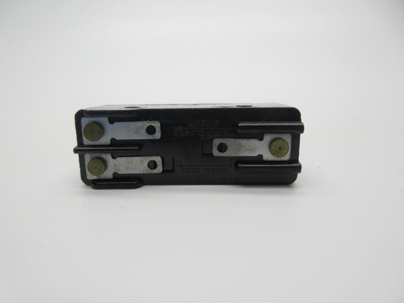 MICRO SWITCH BZ-2R 600VAC 2A NSNP