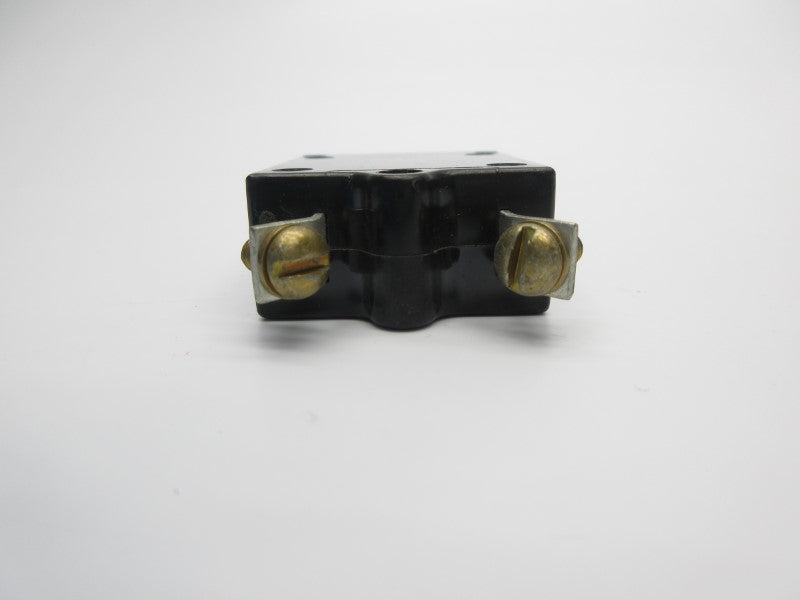 POTTER & BRUMFIELD W31X2A1G-50 250VAC 50A NSNP