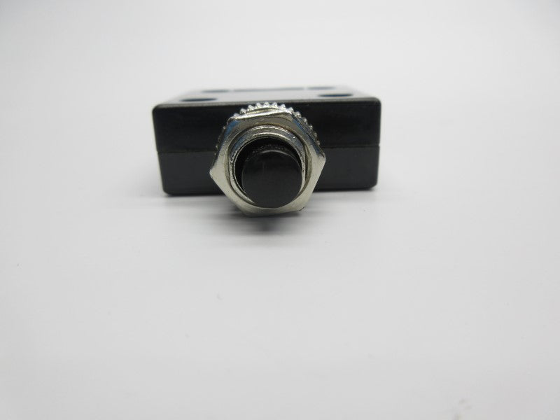 ZING EAR ZE-700-4 125/250VAC 4A NSNP