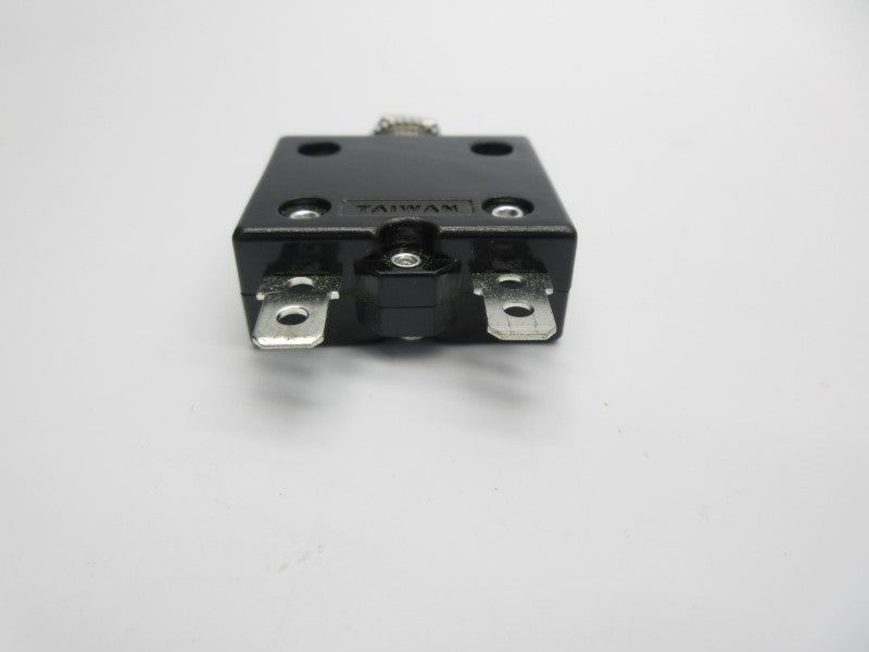 ZING EAR ZE-700-4 125/250VAC 4A NSNP