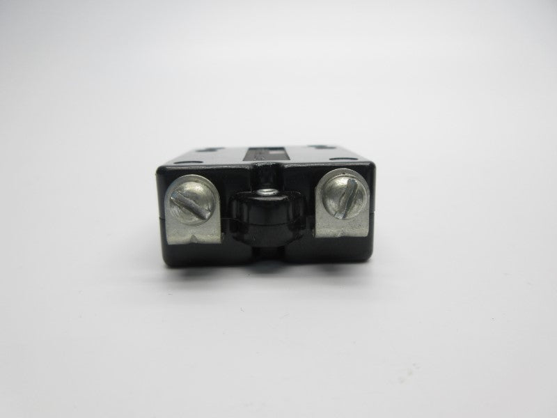 POTTER & BRUMFIELD W58-XC4C12A-30 250VAC 30A NSNP