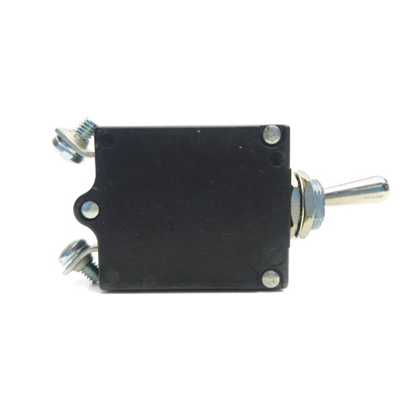 TYCO ELECTRONICS W31-X2M1G-2 250VAC 2A NSNP